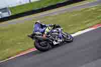 enduro-digital-images;event-digital-images;eventdigitalimages;no-limits-trackdays;peter-wileman-photography;racing-digital-images;snetterton;snetterton-no-limits-trackday;snetterton-photographs;snetterton-trackday-photographs;trackday-digital-images;trackday-photos